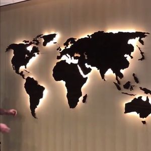 Meet your Posher, Cruz